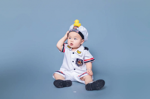 供卵包生男孩公司为什么孕妇容易生气