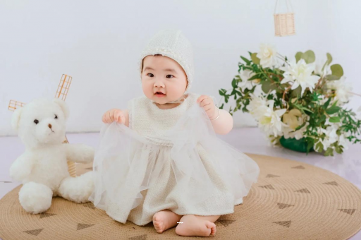 供卵包生男孩公司孕妇孕期检查项目
