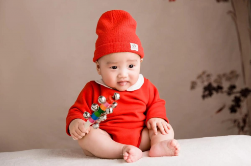 供卵包生男孩公司孕妇发高烧怎么退烧